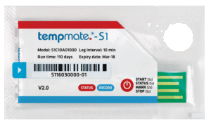 tempmate-S1V2